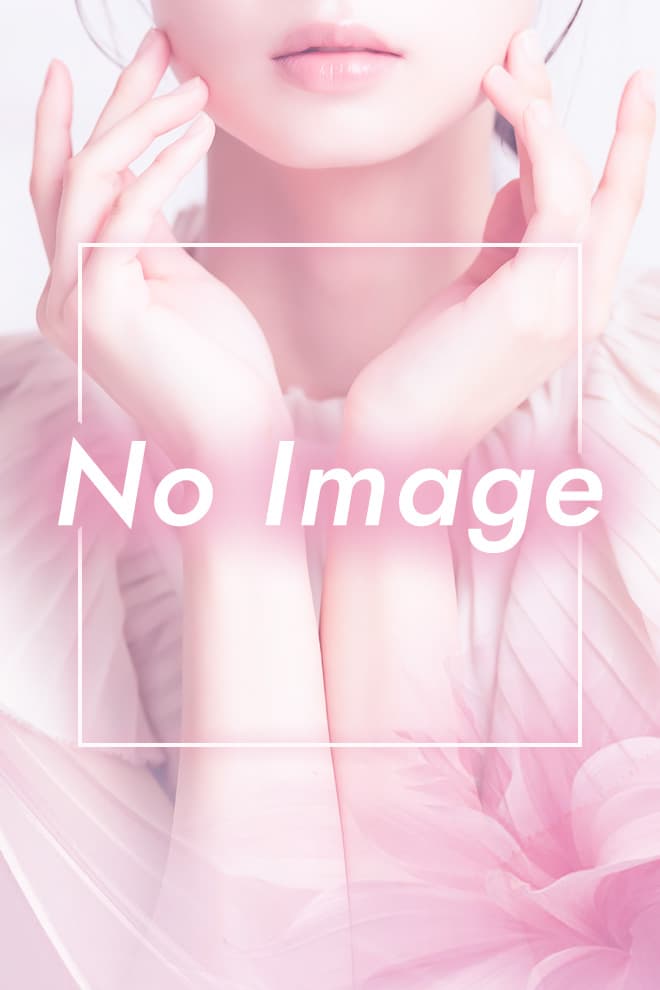 ノーイメージ